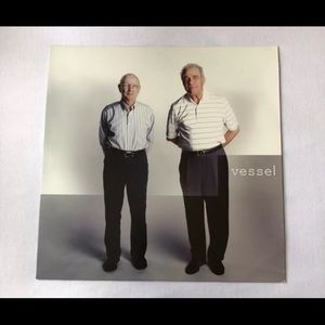 Vinyl